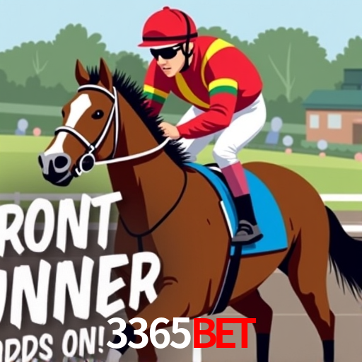 Player Reviews 3365bet