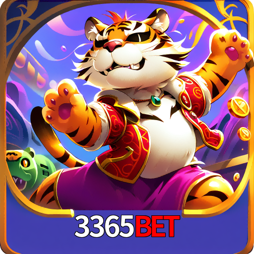 3365bet